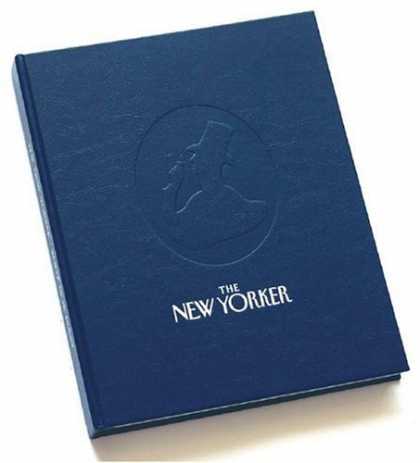 Bestselling Comics (2006) - The New Yorker: 2007 Desk Diary by New Yorker Magazine - From The Big Apple - Controversial Comics - High Society Hijinx - The Rich Mans Comic Booik - Collectors Item