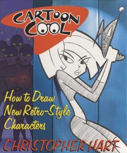 Bestselling Comics (2006) 514