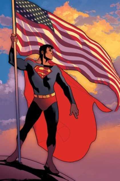 Bestselling Comics (2006) - Superman Returns:The Prequels (Superman (Graphic Novels)) by Bryan Singer