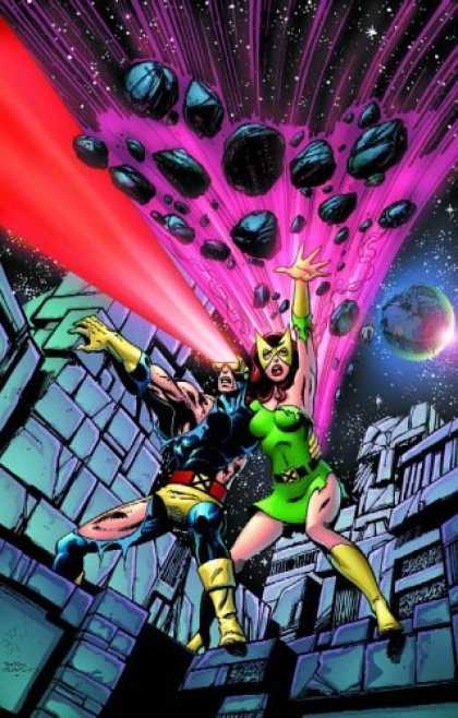 Bestselling Comics (2006) - Essential X-Men, Vol. 2 (Marvel Essentials) by Chris Claremont