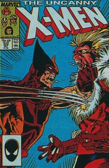Bestselling Comics (2006) - Essential X-Men, Vol. 7 (Marvel Essentials) by Chris Claremont