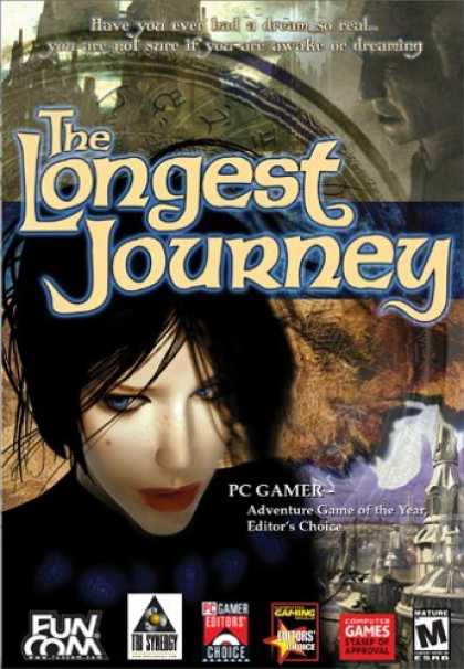 Bestselling Games (2006) 1166