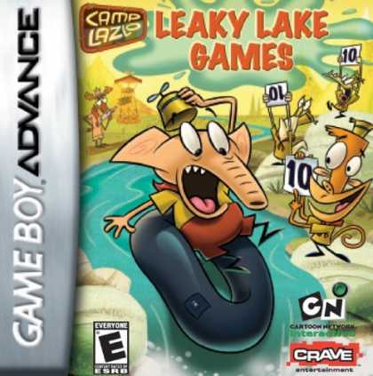 Bestselling Games (2006) 1390