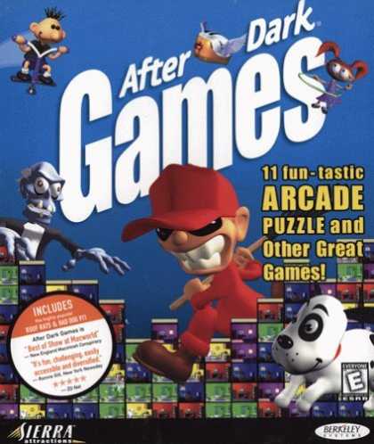 Bestselling Games (2006) 1575