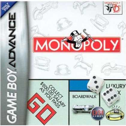 Bestselling Games (2006) 1588