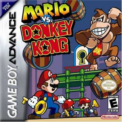 Bestselling Games (2006) 2053