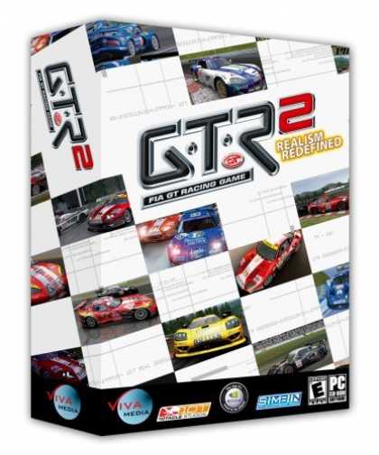 Bestselling Games (2006) 218
