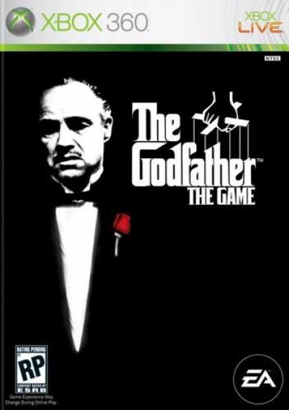 Bestselling Games (2006) 219