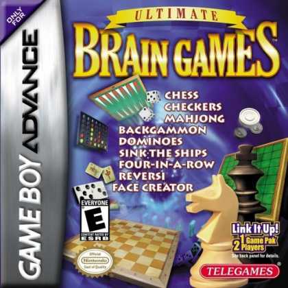 Bestselling Games (2006) 2208