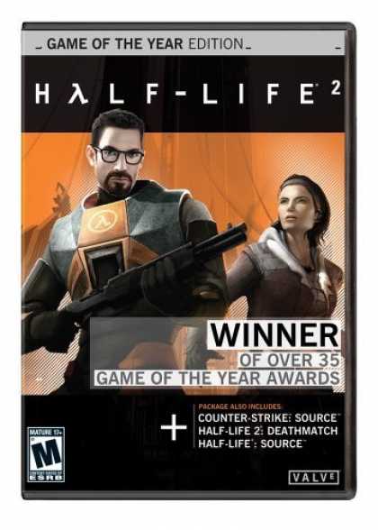 Bestselling Games (2006) 225