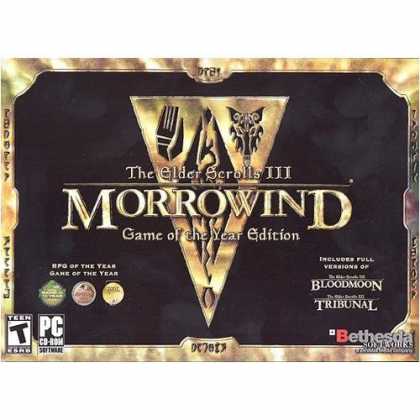 Bestselling Games (2006) 226