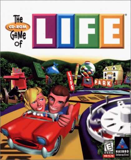 Bestselling Games (2006) 2515