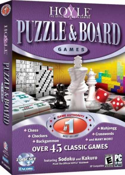 Bestselling Games (2006) 271