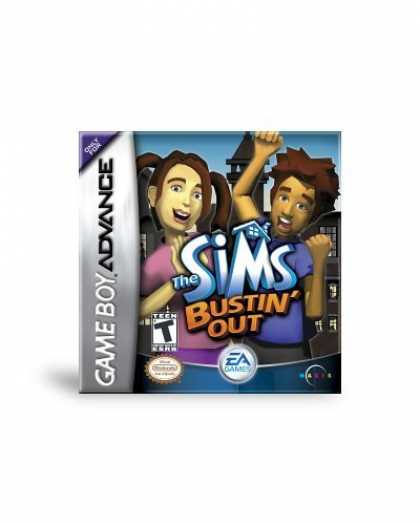 Bestselling Games (2006) 2828