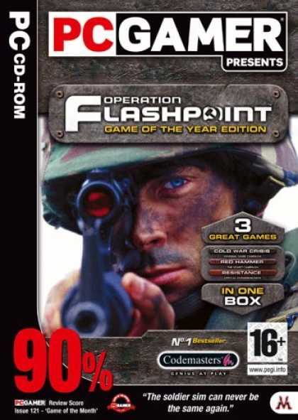 Bestselling Games (2006) 2918
