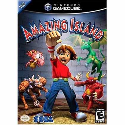 Bestselling Games (2006) 3023