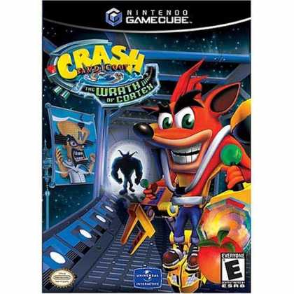 Bestselling Games (2006) 3159