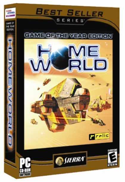Bestselling Games (2006) 3391