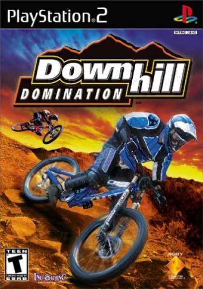 Bestselling Games (2006) 3513
