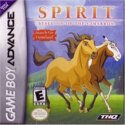 Bestselling Games (2006) 3531