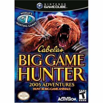 Bestselling Games (2006) 3678