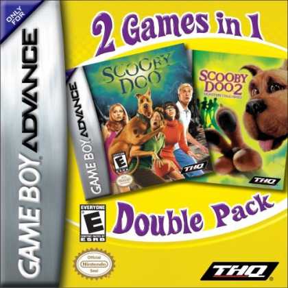 Bestselling Games (2006) 3860