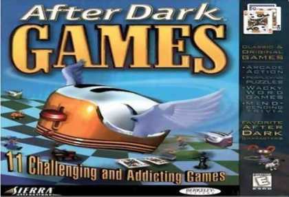 Bestselling Games (2006) 3950