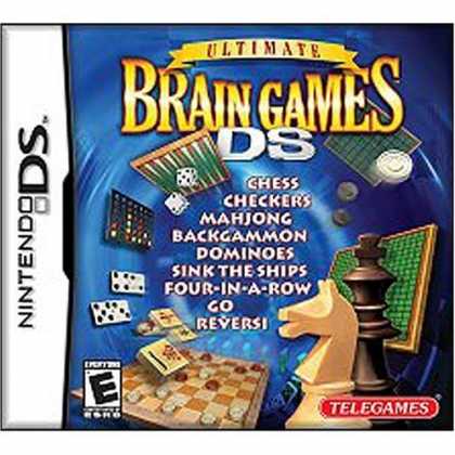Bestselling Games (2006) 397