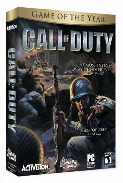 Bestselling Games (2006) 420