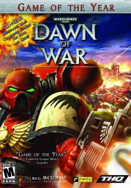 Bestselling Games (2006) 516