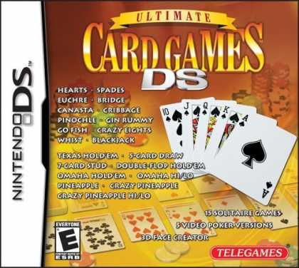 Bestselling Games (2006) 589