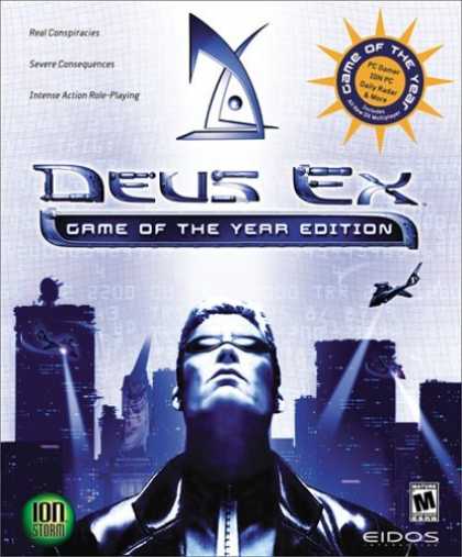Bestselling Games (2006) 693