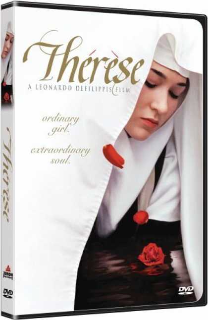 Bestselling Movies (2006) - Therese