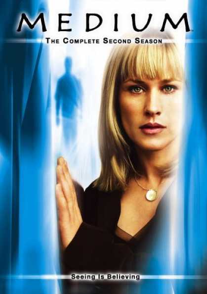Bestselling Movies (2006) - Medium - The Complete Second Season