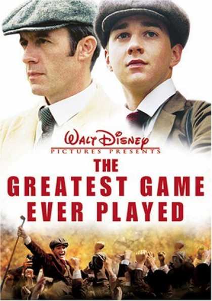 Bestselling Movies (2006) 660