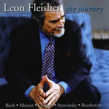 Bestselling Music (2006) - The Journey