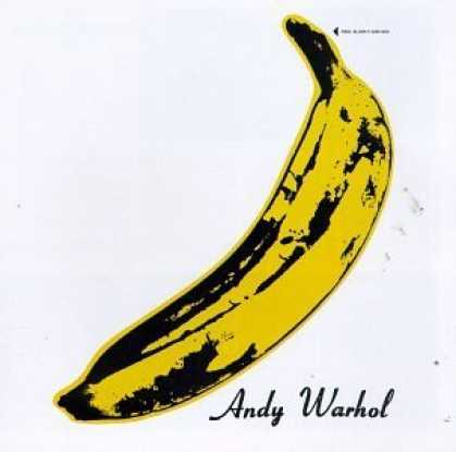 Bestselling Music (2006) - The Velvet Underground & Nico by The Velvet Underground