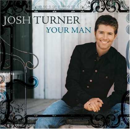 Bestselling Music (2006) - Long Island Shores by Mindy Smith - Your Man by Josh Turner