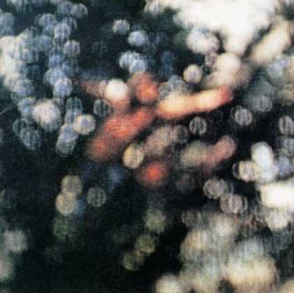 Bestselling Music (2006) - Workingman's Dead by Grateful Dead - Obscured By Clouds by Pink Floyd