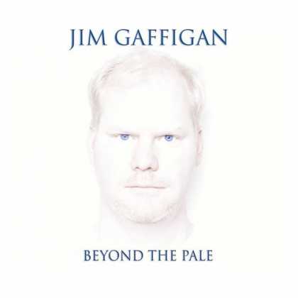 Bestselling Music (2006) - Beyond the Pale by Jim Gaffigan