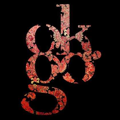 Bestselling Music (2006) - Metheny / Mehldau by Pat Metheny - Oh No by OK Go