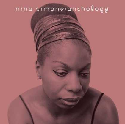 Bestselling Music (2006) - Anthology by Nina Simone