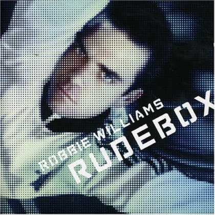 Bestselling Music (2006) - Kidz Bop, Vol. 10 by Kidz Bop Kids - Rudebox by Robbie Williams