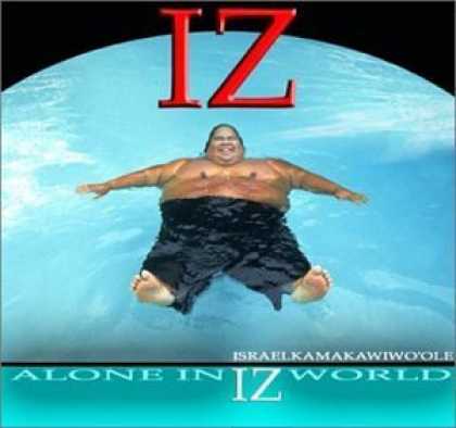 Bestselling Music (2006) - Breakaway by Kelly Clarkson - Alone in IZ World by Israel Kamakawiwo'ole
