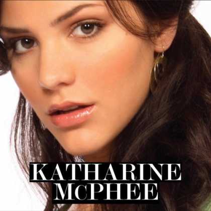 Bestselling Music (2006) - TBD by Katharine Mcphee