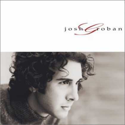 Bestselling Music (2006) - Josh Groban by Josh Groban