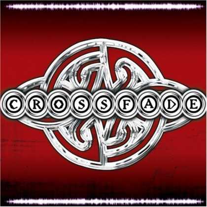 Bestselling Music (2006) - Crossfade by Crossfade