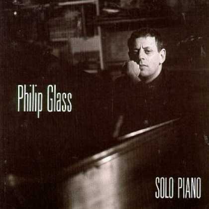 Bestselling Music (2006) - Solo Piano