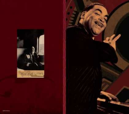 Bestselling Music (2006) - If You Got to Ask, You Ain't Got It! by Fats Waller