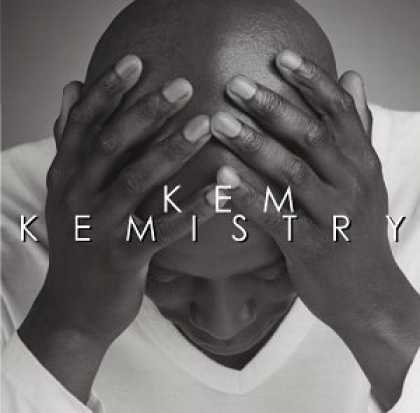Bestselling Music (2006) - Kemistry by Kem